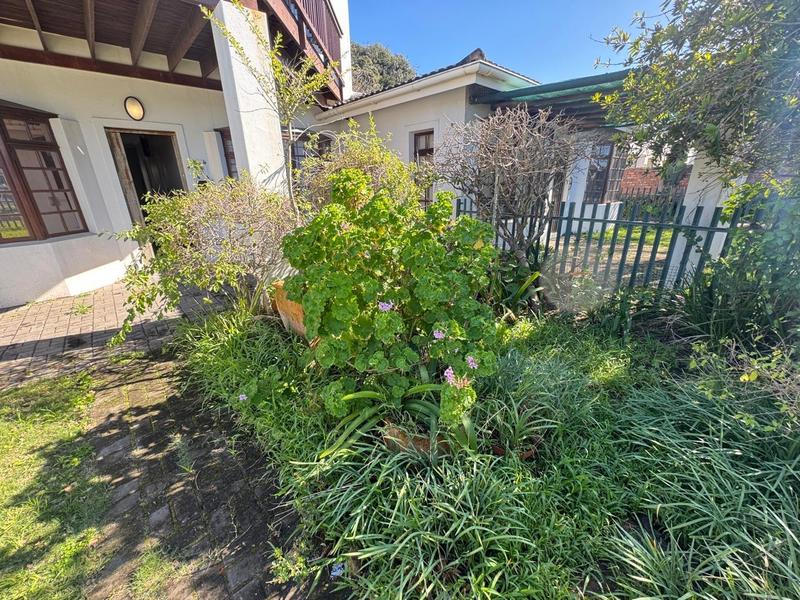 To Let 3 Bedroom Property for Rent in Port Alfred Eastern Cape